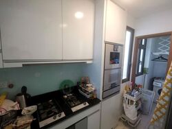 SeaHill (D5), Condominium #588438721
